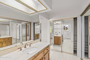 4408 Countrywood Dr, Santa Maria, CA 93455 - Photo 25