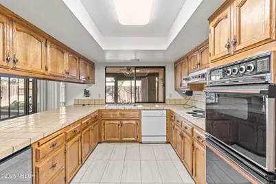 4408 Countrywood Drive, Santa Maria, CA 93455 - Photo 13