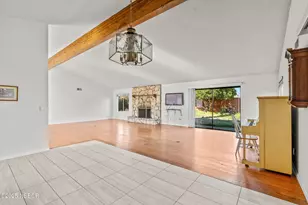 4408 Countrywood Dr, Santa Maria, CA 93455 - Photo 9