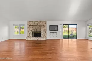 4408 Countrywood Dr, Santa Maria, CA 93455 - Photo 5