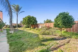 4408 Countrywood Dr, Santa Maria, CA 93455 - Photo 33