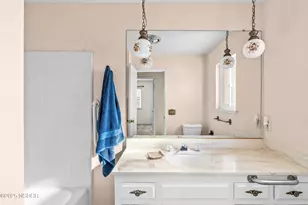 4408 Countrywood Dr, Santa Maria, CA 93455 - Photo 29