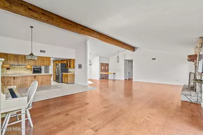 4408 Countrywood Drive, Santa Maria, CA 93455 - Photo 7