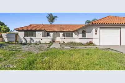 4408 Countrywood Drive, Santa Maria, CA 93455 - Photo 1