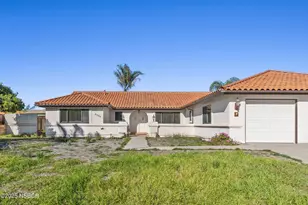 4408 Countrywood Dr, Santa Maria, CA 93455 - Photo 1