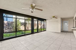 4408 Countrywood Dr, Santa Maria, CA 93455 - Photo 13