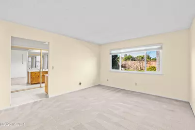 4408 Countrywood Drive, Santa Maria, CA 93455 - Photo 21