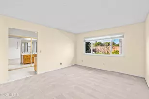 4408 Countrywood Dr, Santa Maria, CA 93455 - Photo 21