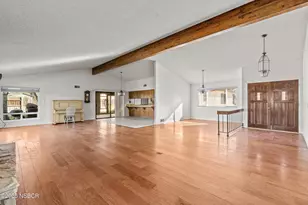 4408 Countrywood Dr, Santa Maria, CA 93455 - Photo 3