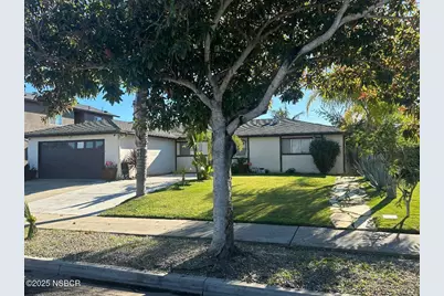 1510 E Alvin Avenue, Santa Maria, CA 93454 - Photo 1
