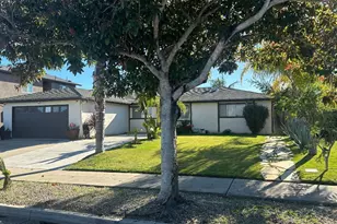 1510 E Alvin Ave, Santa Maria, CA 93454 - Photo 1