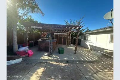 1510 E Alvin Avenue, Santa Maria, CA 93454 - Photo 11
