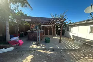 1510 E Alvin Ave, Santa Maria, CA 93454 - Photo 11