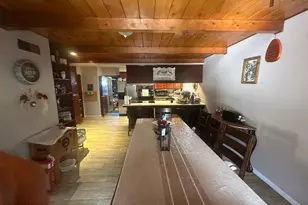 1510 E Alvin Ave, Santa Maria, CA 93454 - Photo 3