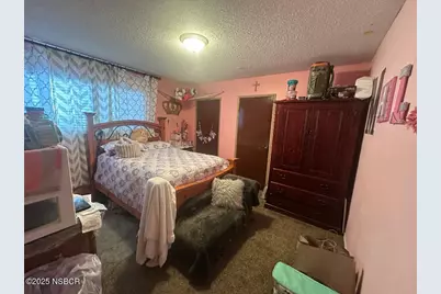 1510 E Alvin Avenue, Santa Maria, CA 93454 - Photo 7