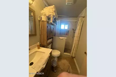 1510 E Alvin Avenue, Santa Maria, CA 93454 - Photo 9