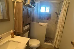 1510 E Alvin Ave, Santa Maria, CA 93454 - Photo 9