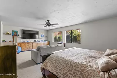 2714 Ocotillo Avenue, Santa Maria, CA 93455 - Photo 31