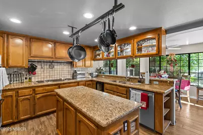 2714 Ocotillo Avenue, Santa Maria, CA 93455 - Photo 13