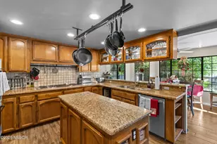 2714 Ocotillo Ave, Santa Maria, CA 93455 - Photo 13