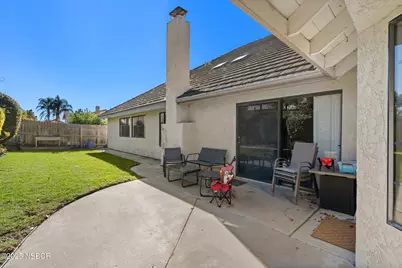 2714 Ocotillo Avenue, Santa Maria, CA 93455 - Photo 39