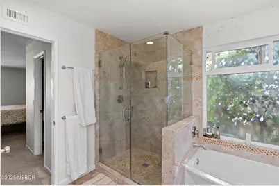 2714 Ocotillo Avenue, Santa Maria, CA 93455 - Photo 35