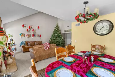 2714 Ocotillo Avenue, Santa Maria, CA 93455 - Photo 9