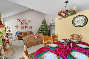 2714 Ocotillo Ave, Santa Maria, CA 93455 - Photo 9