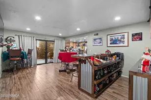 2714 Ocotillo Ave, Santa Maria, CA 93455 - Photo 19