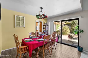 2714 Ocotillo Ave, Santa Maria, CA 93455 - Photo 11