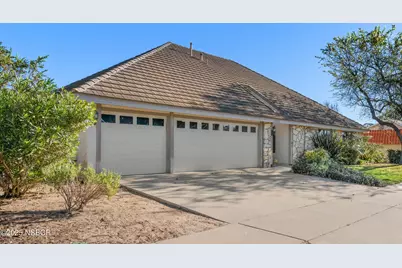 2714 Ocotillo Avenue, Santa Maria, CA 93455 - Photo 3