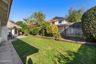 2714 Ocotillo Avenue, Santa Maria, CA 93455 - Photo 41