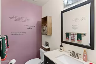 2714 Ocotillo Ave, Santa Maria, CA 93455 - Photo 27