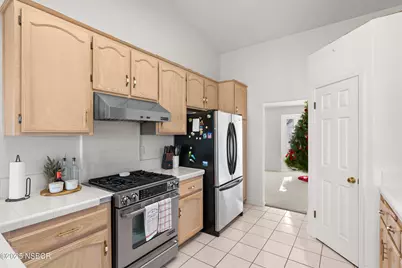 781 Koval Lane, Santa Maria, CA 93455 - Photo 15