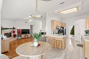 781 Koval Ln, Santa Maria, CA 93455 - Photo 13