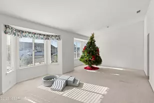 781 Koval Ln, Santa Maria, CA 93455 - Photo 3