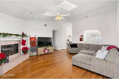 781 Koval Lane, Santa Maria, CA 93455 - Photo 11