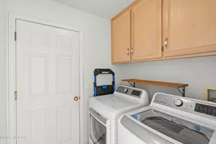 781 Koval Ln, Santa Maria, CA 93455 - Photo 23