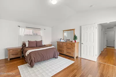 781 Koval Lane, Santa Maria, CA 93455 - Photo 25