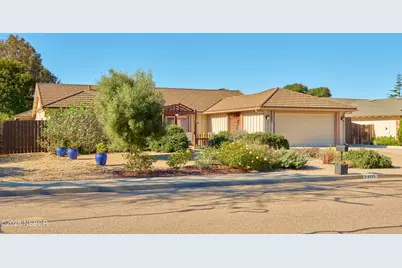 4395 Coachman Way, Santa Maria, CA 93455 - Photo 23