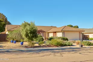 4395 Coachman Way, Santa Maria, CA 93455 - Photo 23