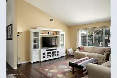 4395 Coachman Way, Santa Maria, CA 93455 - Photo 9