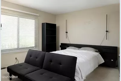 4395 Coachman Way, Santa Maria, CA 93455 - Photo 13