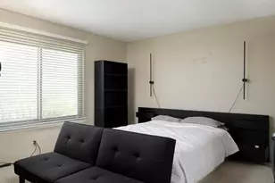 4395 Coachman Way, Santa Maria, CA 93455 - Photo 13