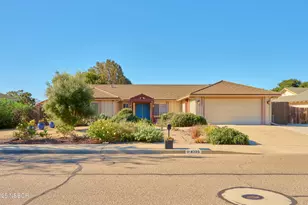 4395 Coachman Way, Santa Maria, CA 93455 - Photo 1