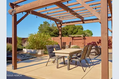 4395 Coachman Way, Santa Maria, CA 93455 - Photo 17