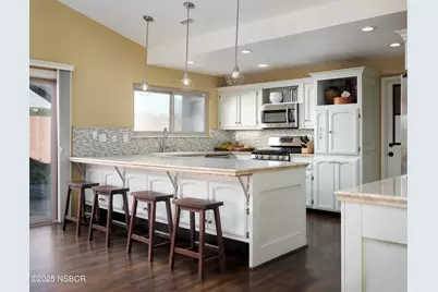 4395 Coachman Way, Santa Maria, CA 93455 - Photo 5