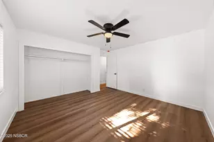 1001 E Oak Ave E, Lompoc, CA 93436 - Photo 35