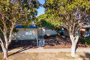 1001 E Oak Ave E, Lompoc, CA 93436 - Photo 7