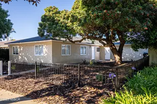 1001 E Oak Ave E, Lompoc, CA 93436 - Photo 5